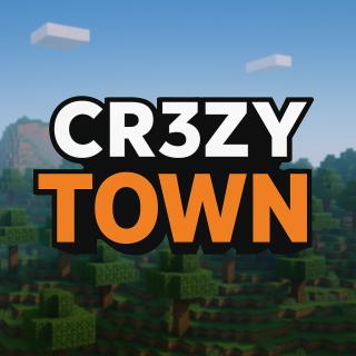Modpack artwork