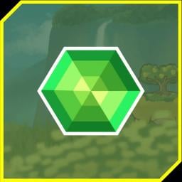Modpack artwork