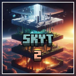 Modpack artwork