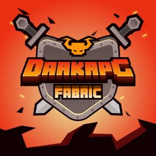 Modpack artwork