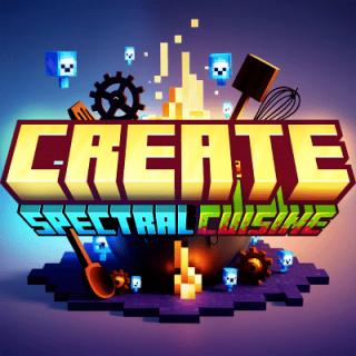 Modpack artwork