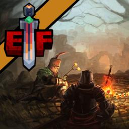 Modpack artwork