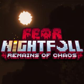 Modpack artwork