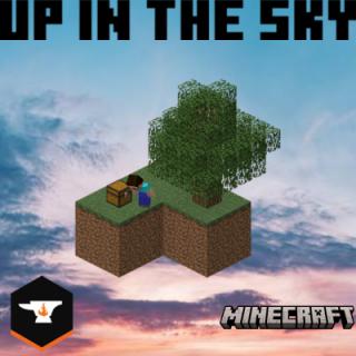 Modpack artwork
