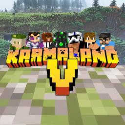 Modpack artwork