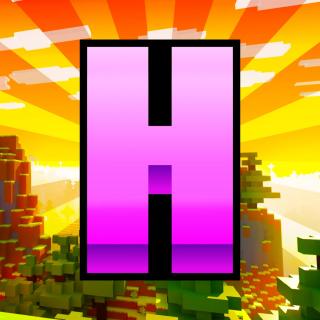 Modpack artwork