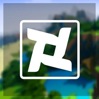 Modpack artwork