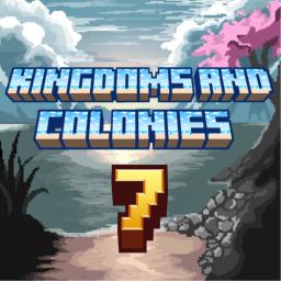 Modpack artwork