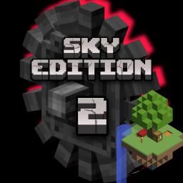 Modpack artwork