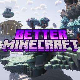 Modpack artwork