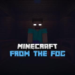 Modpack artwork