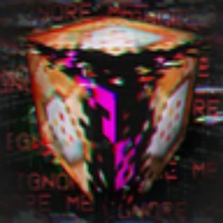Modpack artwork