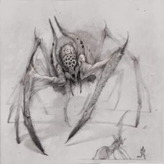 Modpack artwork