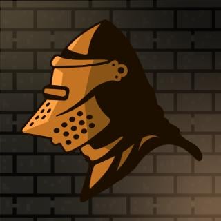 Modpack artwork