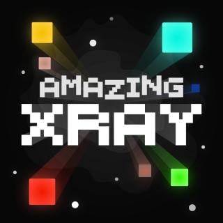 Modpack artwork