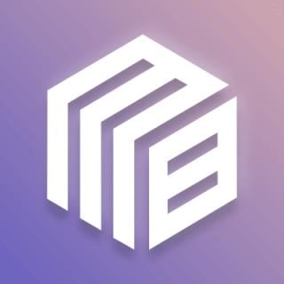 Modpack artwork