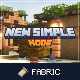 Modpack artwork