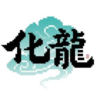 Modpack artwork