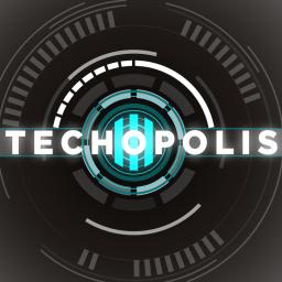 Modpack artwork
