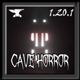 Modpack artwork