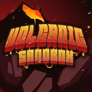 Modpack artwork
