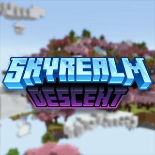 Modpack artwork