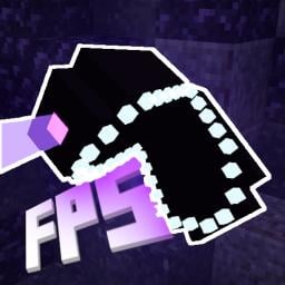 Modpack artwork