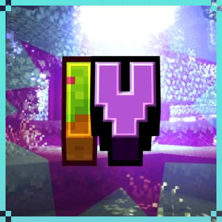 Modpack artwork