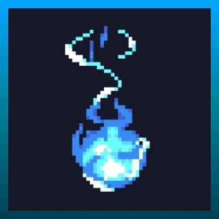 Modpack artwork