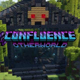 Modpack artwork