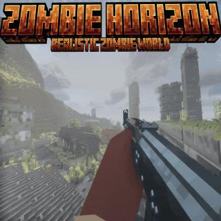 Modpack artwork