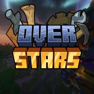 Modpack artwork