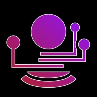 Modpack artwork