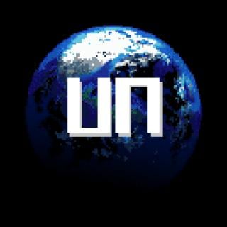 Modpack artwork