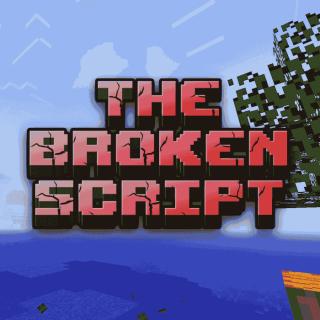 Modpack artwork