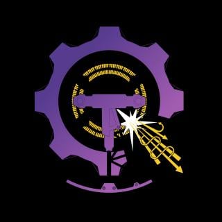 Modpack artwork
