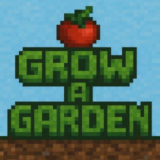 Modpack artwork