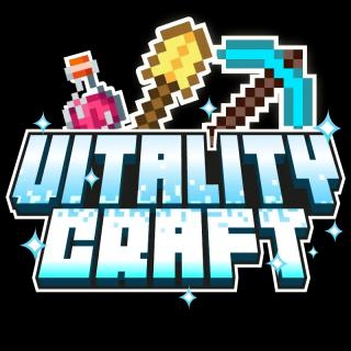 Modpack artwork
