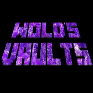 Modpack artwork