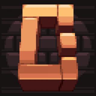 Modpack artwork