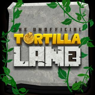 Modpack artwork