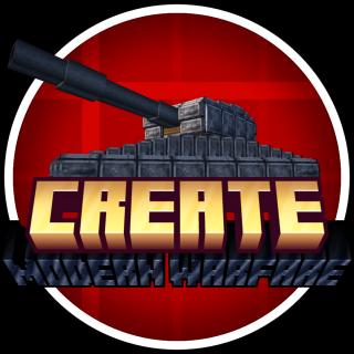 Modpack artwork