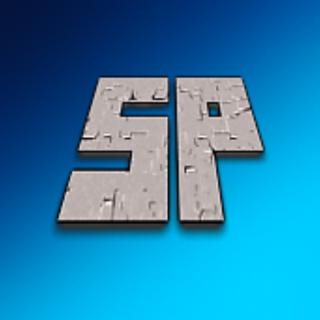 Modpack artwork