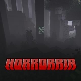 Modpack artwork