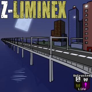 Modpack artwork