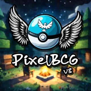 Modpack artwork