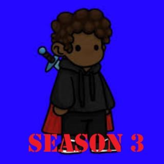 Modpack artwork