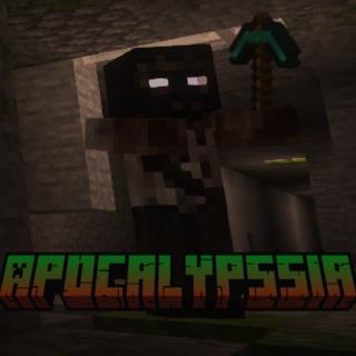 Modpack artwork
