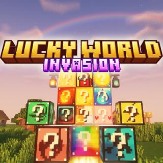 Modpack artwork