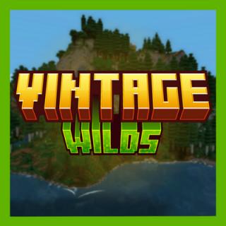 Modpack artwork